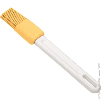   Tescoma   Delicia 18  630290