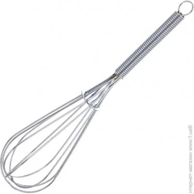  Tescoma Delicia 20 (630220)