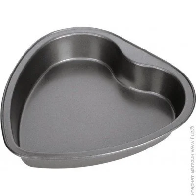  Tescoma Delicia 23 (623160)