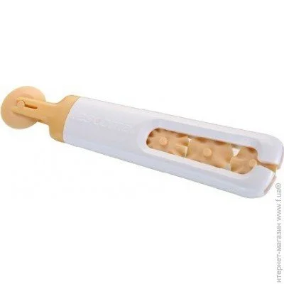 Tescoma ͳ   4   Delicia 630019