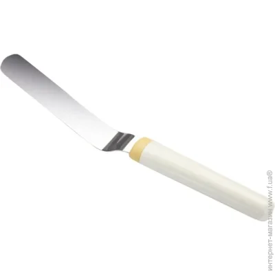  Tescoma  Delicia 630059