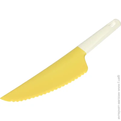    Tescoma       Delicia 630061 