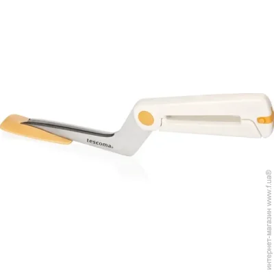   Tescoma    Delicia 630094