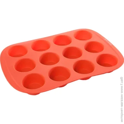 Tescoma    DELICIA SiliconPRIME 39x27x3  629434