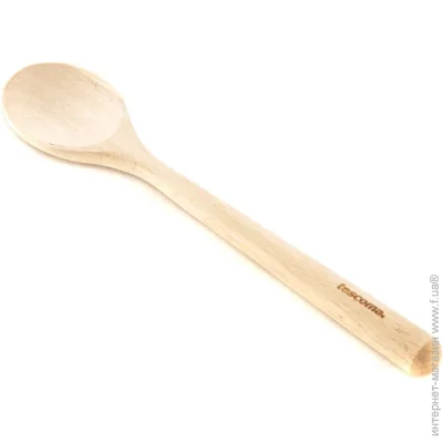 Tescoma   Feelwood 30  637610