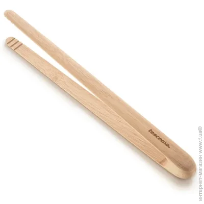 Tescoma - Feelwood 637638