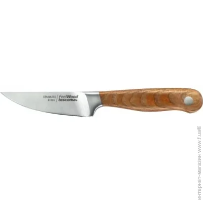    Tescoma       Feelwood 9  884810 