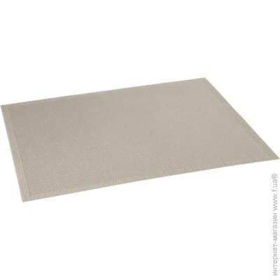 Tescoma    Flair Style 661830