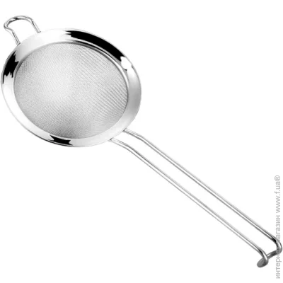 Tescoma  GrandCHEF 10  428344