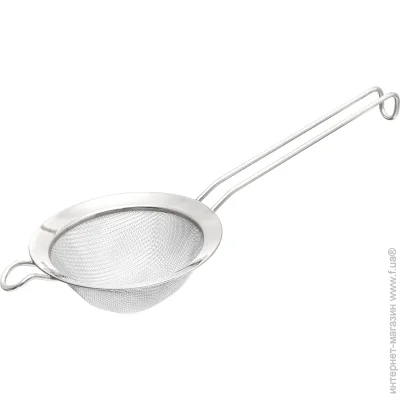 Tescoma  GrandCHEF 12  428346