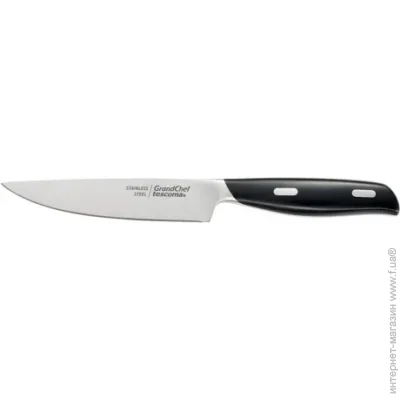    Tescoma       Grandchef 13  884612 