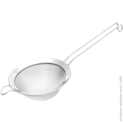 Tescoma  GrandCHEF 14  428348