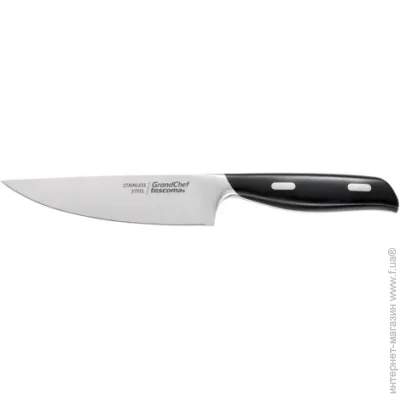    Tescoma       Grandchef 15  884616 