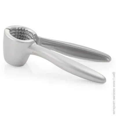 Tescoma  GrandCHEF 17  428734