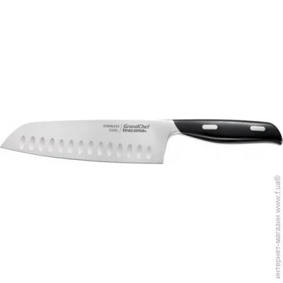   Tescoma ͳ  Grandchef 17  884620