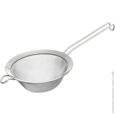 Tescoma  GrandCHEF 18  428352
