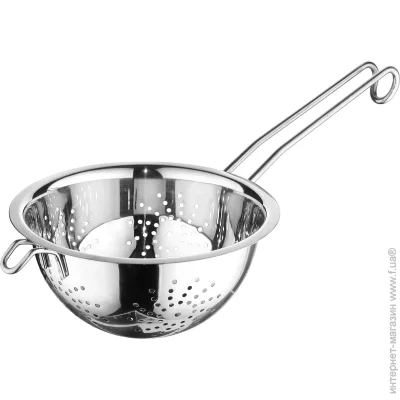 Tescoma  GrandCHEF 18  428470