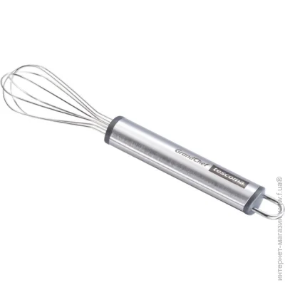 ³ Tescoma ³ GrandChef 21  428286