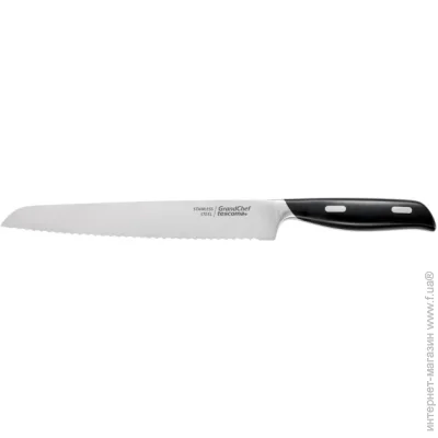    Tescoma        Grandchef 21  884622 