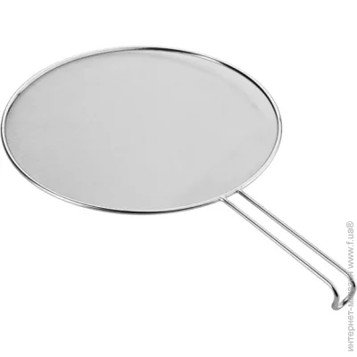 Tescoma     GrandCHEF 30  428750