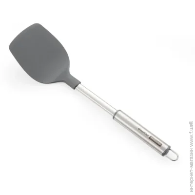 Tescoma   GrandCHEF+  36,5  428303