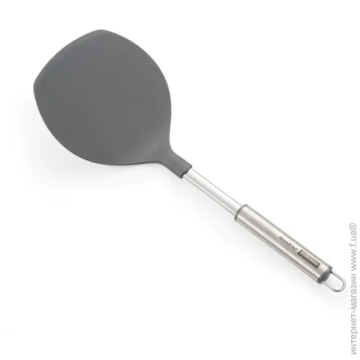 Tescoma    GrandCHEF+  38,5  8481491