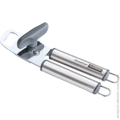  Tescoma   GrandCHEF 428248
