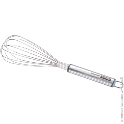 Tescoma ³ GrandCHEF 428288