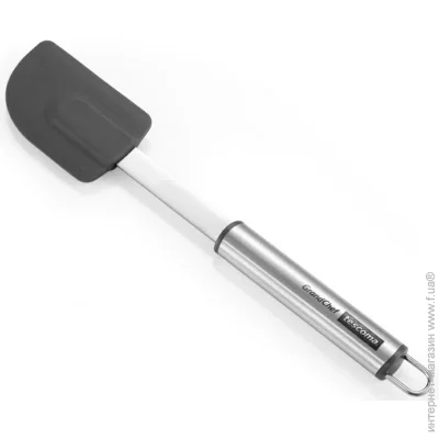 Tescoma        GrandCHEF 428294