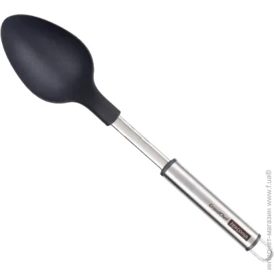 Tescoma  GRANDCHEF + 428299