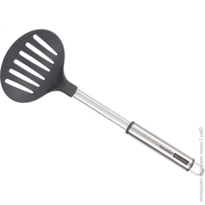 Tescoma  GrandCHEF 428301