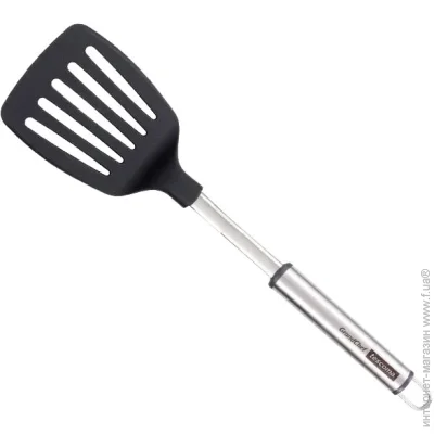 Tescoma    GRANDCHEF +  428302