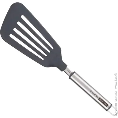Tescoma    GrandCHEF+  428304