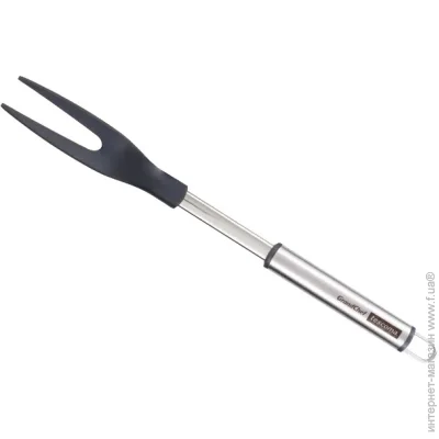  Tescoma    GRANDCHEF +  428306
