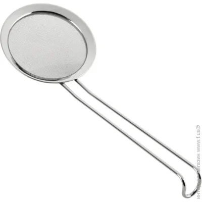  Tescoma  GrandCHEF 428420