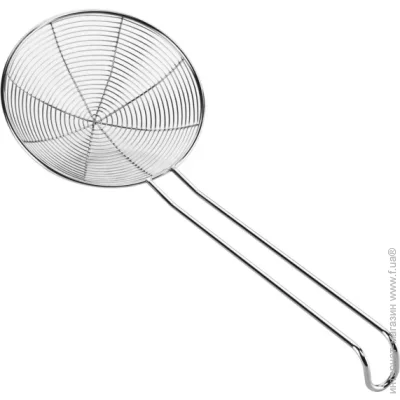  Tescoma  GrandChef 428424