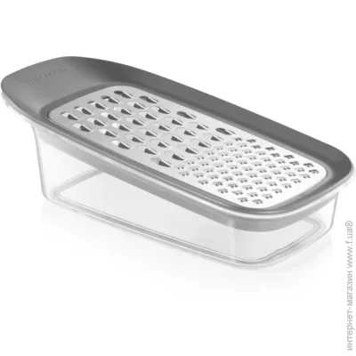 Tescoma    GrandCHEF 428696