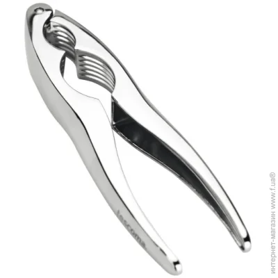  Tescoma  GrandCHEF 428730