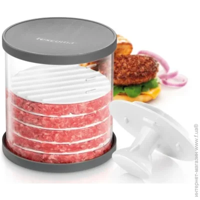    Tescoma      Grandchef 428736 