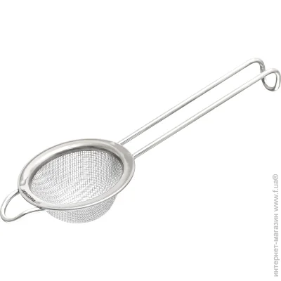 Tescoma  GrandCHEF 6  428340