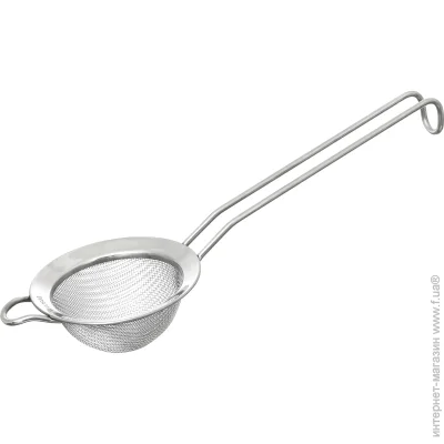 Tescoma  GrandCHEF 8  428342