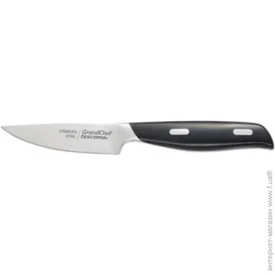   Tescoma ͳ  Grandchef 9  884610