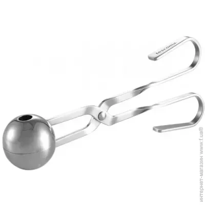   "  GrandCHEF TESCOMA (428726)