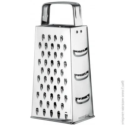 - Tescoma Handy 24x11 (643742)