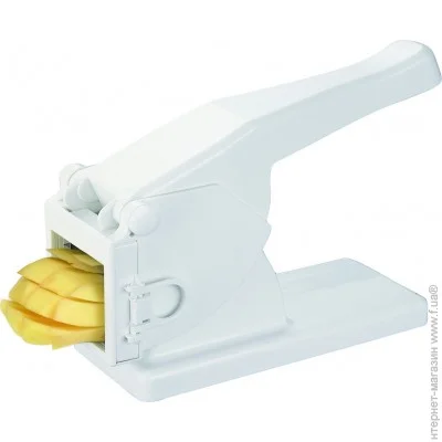    Tescoma     HANDY (643560)