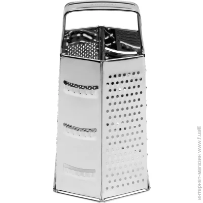 Tescoma   HANDY 643744
