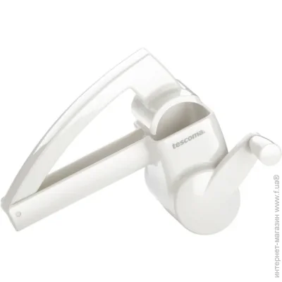 Tescoma    Handy 643880