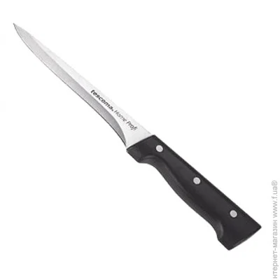    Tescoma     Home Profi 130 (880524) 