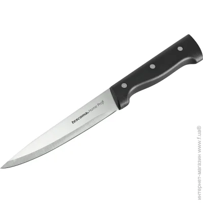   Tescoma ͳ  HOME PROFI 13  880505