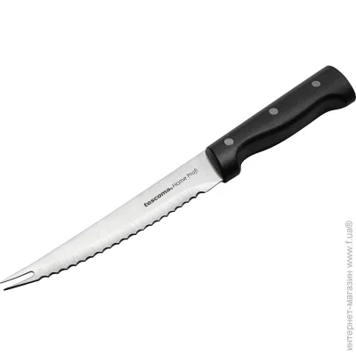   Tescoma ͳ   HOME PROFI 13  880509